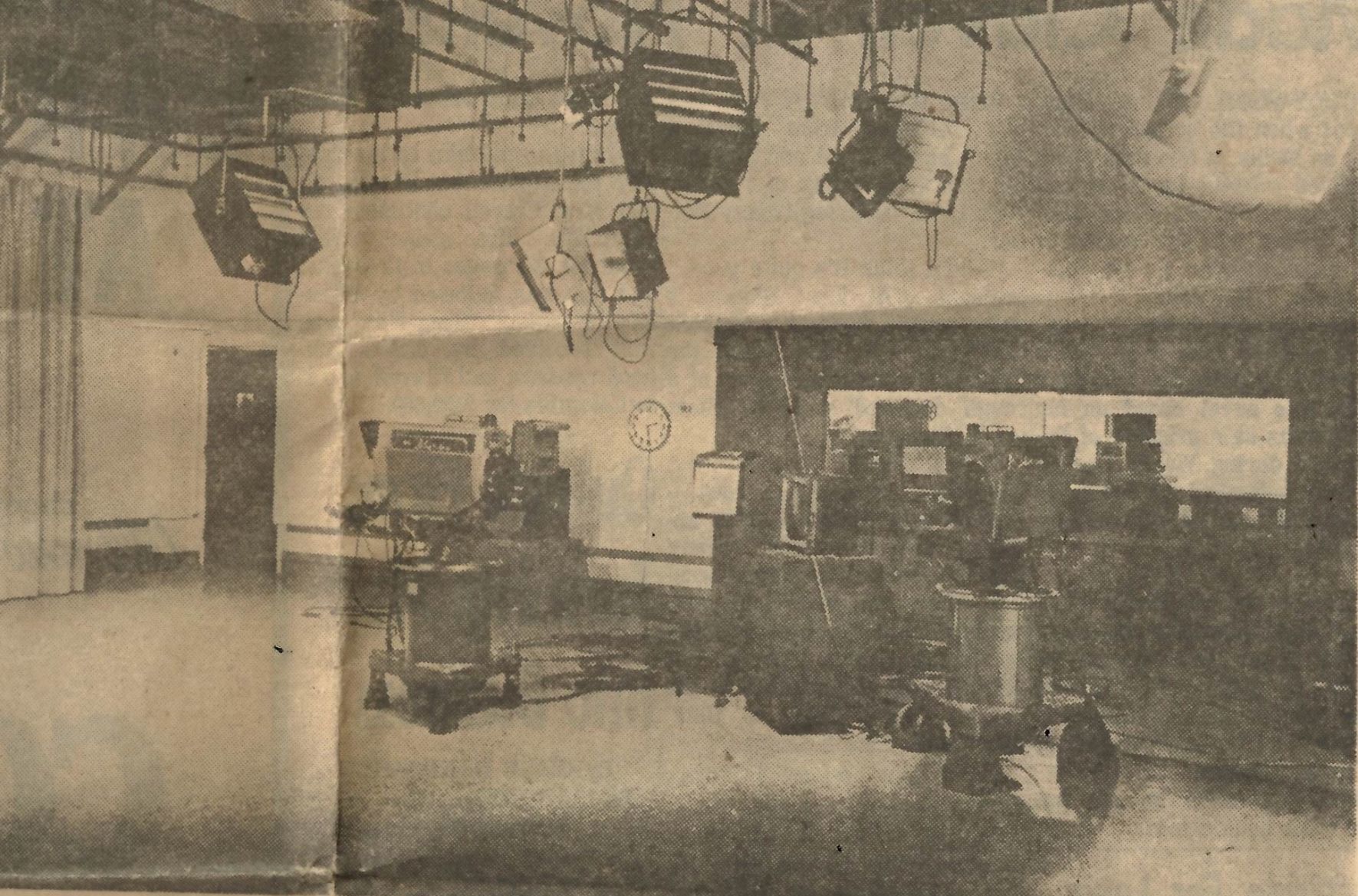 WKBT-TV
